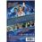 Legends of Tomorrow Temporada 3 - DVD_1