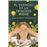 El silencio de la princesa Midas