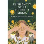 El silencio de la princesa Midas