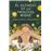 El silencio de la princesa Midas