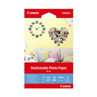 Mi Portable Photo Printer Paper (20 hojas)]Información de producto - España