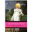 Pride and Prejudice & Emojis_0