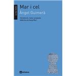 Mar i cel