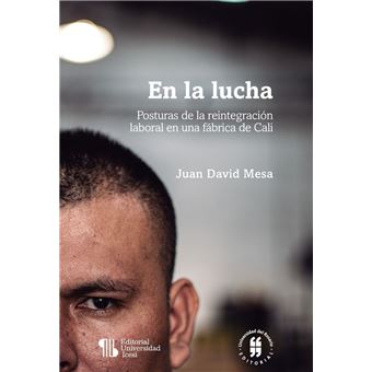 En la lucha - 1