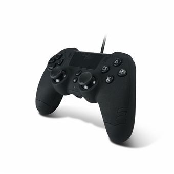 Las mejores ofertas en Controladores de videojuegos Sony para Playstation 2