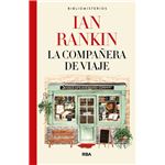 La compañera de viaje