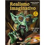 Realismo imaginativo