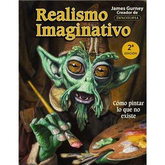 Realismo imaginativo