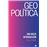 Geopolitica