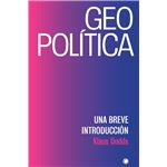 Geopolitica