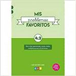 Mis problemas favoritos 4.2-dos y t