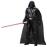 Star Wars Figura electrónica , 30cm - Varios Modelos_0