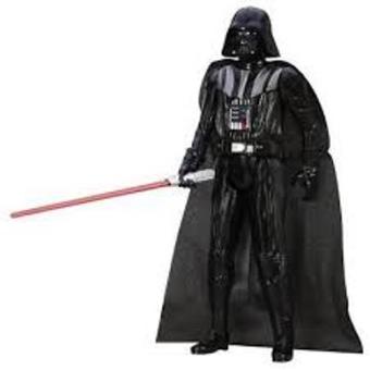 Star Wars Figura electrónica , 30cm - Varios Modelos