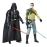 Star Wars Figura electrónica , 30cm - Varios Modelos_1