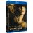 Vidas ajenas - Blu-ray