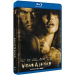 Vidas ajenas - Blu-ray