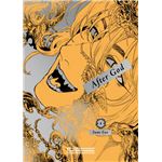 After God 4 (Shônen)