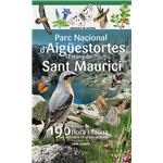Parc Nacional d''Aigüestortes i Estany de Sant Maurici