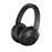Auriculares Bluetooth Sony WHX-B910N Negro