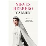 Carmen