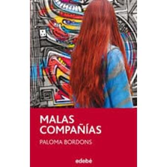 Malas compañías