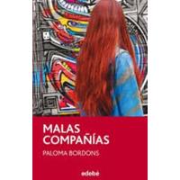 Malas compañías