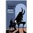 Doctor Faustus_0