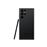 Samsung Galaxy S22 5G Ultra 5G 6,8'' 256GB Negro