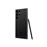 Samsung Galaxy S22 5G Ultra 5G 6,8'' 256GB Negro