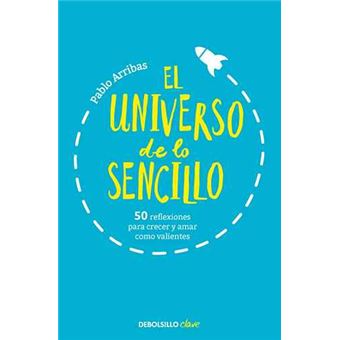 El universo de lo sencillo