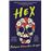 Hex