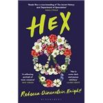 Hex