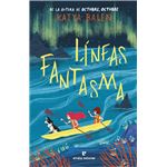 Lineas Fantasma