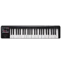 Teclado Midi Roland A-49-BK