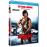Rambo: Acorralado - Blu-Ray_0
