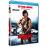 Rambo: Acorralado (Blu-Ray)
