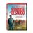 Normandía al desnudo - DVD_0