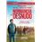 Normandía al desnudo - DVD_1