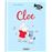 Cloe