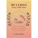 Reverso