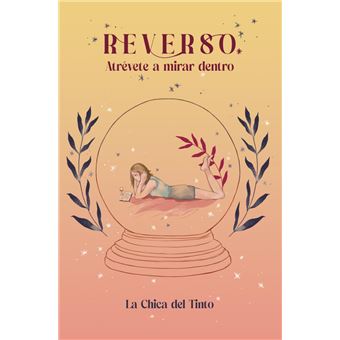 Reverso