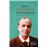 Marcel Schwob. Cuentos completos Marcel Schwob_0