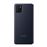 Funda Samsung S View Negro para Galaxy Note 10 Lite