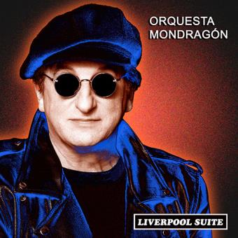 Lp-liverpool suite