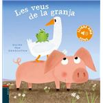 Les veus de la granja