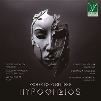 Hypogheios