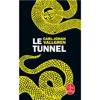 Le tunnel