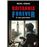 Britannia forever. El caso del paternóster