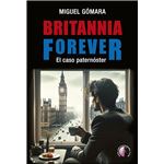 Britannia forever. El caso del paternóster