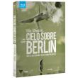 Cielo sobre Berlín (Formato Blu-ray)